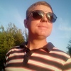 Денис, 35, г.Боровичи Денис, 35, г.Боровичи