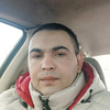 Макс Коляныч, 35, г.Барнаул Макс Коляныч, 35, г.Барнаул