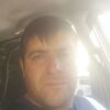 Макс, 35, г.Белово Макс, 35, г.Белово