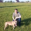 Сергей, 41, г.Верещагино Сергей, 41, г.Верещагино
