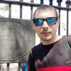 Николай, 32, г.Николаев Николай, 32, г.Николаев