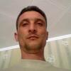 volko77, 40, г.Масеру volko77, 40, г.Масеру