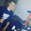 Андрей, 27, г.Ужгород Андрей, 27, г.Ужгород