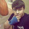 Сергей, 21, г.Черняховск Сергей, 21, г.Черняховск
