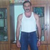 ЮРИЙ, 48, г.Лабытнанги ЮРИЙ, 48, г.Лабытнанги