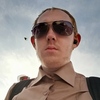 Евгений, 23, г.Дмитров Евгений, 23, г.Дмитров