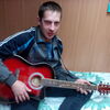 Николай, 29, г.Несвиж Николай, 29, г.Несвиж