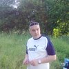 Роман, 27, г.Тверь Роман, 27, г.Тверь