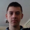 Владимир, 20, г.Херсон Владимир, 20, г.Херсон