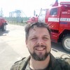 Андрей, 38, г.Губкинский (Ямало-Ненецкий АО) Андрей, 38, г.Губкинский (Ямало-Ненецкий АО)