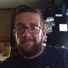 steven, 37, г.Аллентаун steven, 37, г.Аллентаун