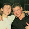Павел, 24, г.Нижнекамск Павел, 24, г.Нижнекамск