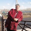 Нина, 37, г.Екатеринбург Нина, 37, г.Екатеринбург