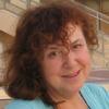 Марина, 53, г.Беэр-Шева Марина, 53, г.Беэр-Шева