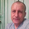 Геннадий, 49, г.Херсон Геннадий, 49, г.Херсон