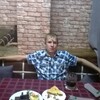 Анатолий, 19, г.Оренбург Анатолий, 19, г.Оренбург