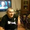 рустам, 43, г.Варшава рустам, 43, г.Варшава