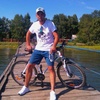 Vadim, 80, г.Иркутск Vadim, 80, г.Иркутск