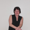 ajrina, 56, г.Краслава ajrina, 56, г.Краслава