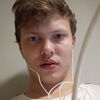 haavatups, 21, г.Тарту haavatups, 21, г.Тарту