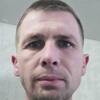 Saha, 35, г.Первомайск Saha, 35, г.Первомайск