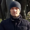 Саша, 37, г.Николаев Саша, 37, г.Николаев