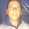паша, 32, г.Херсон паша, 32, г.Херсон