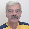 игорь, 60, г.Бельцы игорь, 60, г.Бельцы