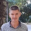 Евгений, 37, г.Адлер Евгений, 37, г.Адлер