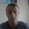 Дмитрий, 21, г.Вязьма Дмитрий, 21, г.Вязьма