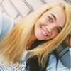 София Пономаренко, 16, г.Каменское София Пономаренко, 16, г.Каменское