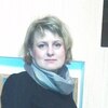 Alla, 41, г.Рогачев Alla, 41, г.Рогачев