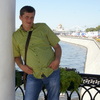 любомир, 39, г.Москва любомир, 39, г.Москва