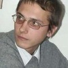 Андрей, 33, г.Москва Андрей, 33, г.Москва