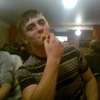 Виталий, 25, г.Москва Виталий, 25, г.Москва