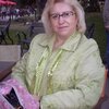 Antoaneta Atanasova, 20, г.Москва Antoaneta Atanasova, 20, г.Москва
