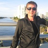 Борис, 23, г.Москва Борис, 23, г.Москва