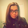 Кристина, 21, г.Москва Кристина, 21, г.Москва