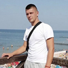 Andriy, 23, г.Львов Andriy, 23, г.Львов
