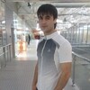 шоди, 29, г.Екатеринбург шоди, 29, г.Екатеринбург