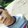 Aren, 30, г.Ванадзор Aren, 30, г.Ванадзор
