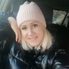 Надежда, 31, г.Серов Надежда, 31, г.Серов