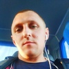 Дима, 31, г.Логойск Дима, 31, г.Логойск