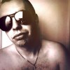 Юрий, 33, г.Выборг Юрий, 33, г.Выборг