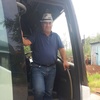 Аслан, 51, г.Ноябрьск Аслан, 51, г.Ноябрьск