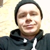 Василий, 31, г.Октябрьский Василий, 31, г.Октябрьский