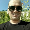 Алексей, 38, г.Полярный Алексей, 38, г.Полярный