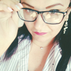 Irina, 25, г.Энергодар Irina, 25, г.Энергодар