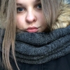 Анна, 21, г.Сыктывкар Анна, 21, г.Сыктывкар
