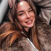 Александра, 29, г.Роттердам Александра, 29, г.Роттердам